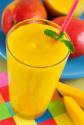 Luau Punch